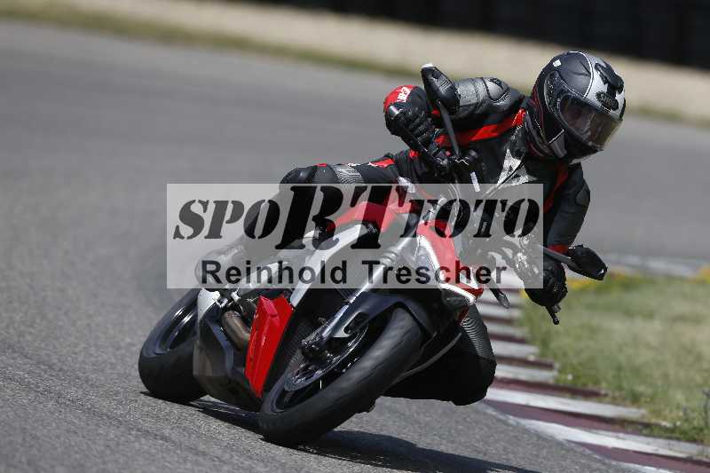 /21 17.06.2026  Ducati Schweiz Track Warmup ADR/Gruppe gruen/7